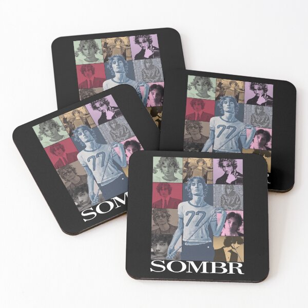 Item preview, Vintage Sombr designed and sold by PennyRatty.