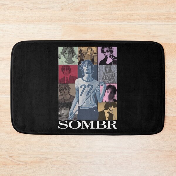 Item preview, Vintage Sombr designed and sold by PennyRatty.
