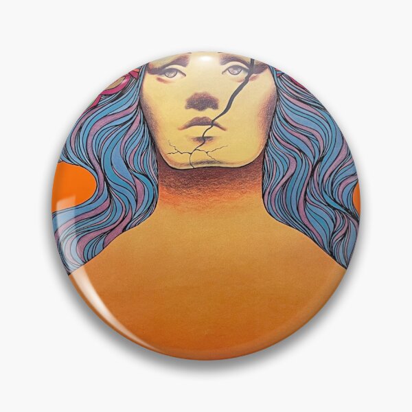 Item preview, Follies 1971 Logo designed and sold by kadeowens22.