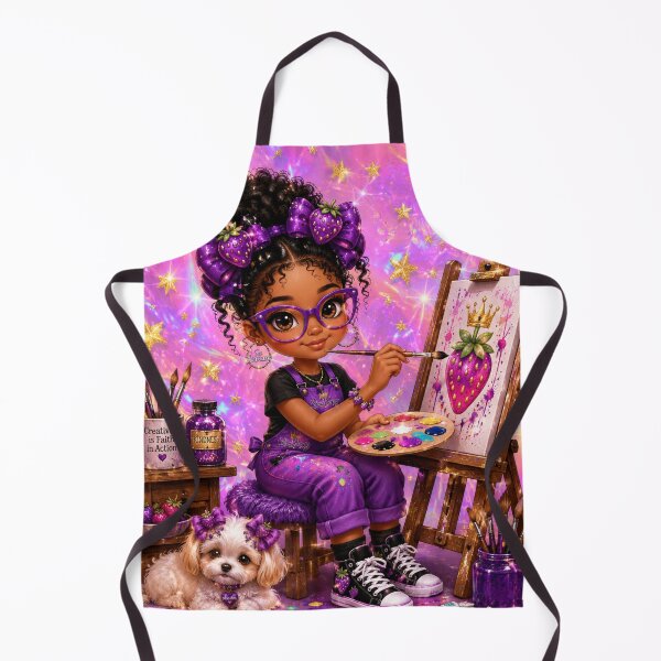 Item preview, StarBerry™ & MooMoo™ Adventurous Missions designed and sold by Creative Expressions Art.