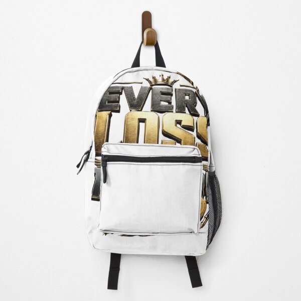 Item preview, Every Loss Is Tuition Paid | Trading Motivation Quote Typography designed and sold by PipForgeStudio .