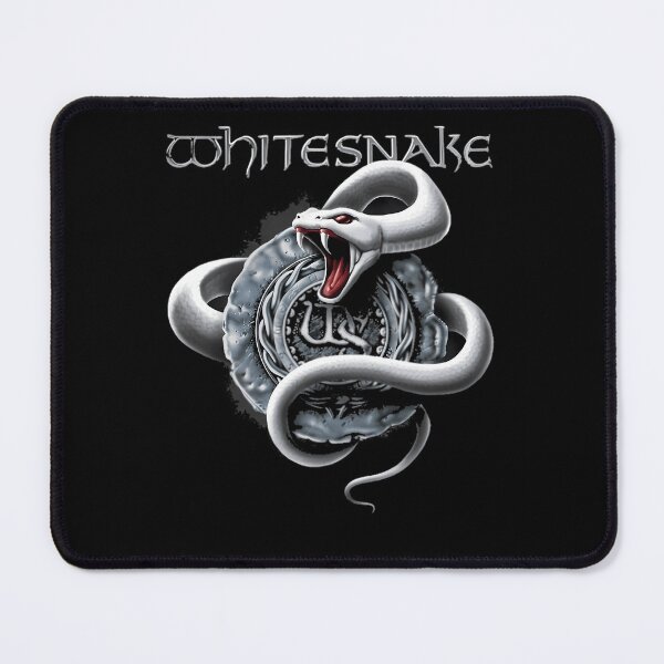 Item preview, Whitesnake Musical Group designed and sold by Amr Arida.