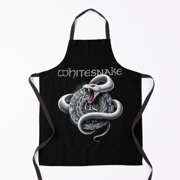 Item preview, Whitesnake Musical Group designed and sold by Amr Arida.