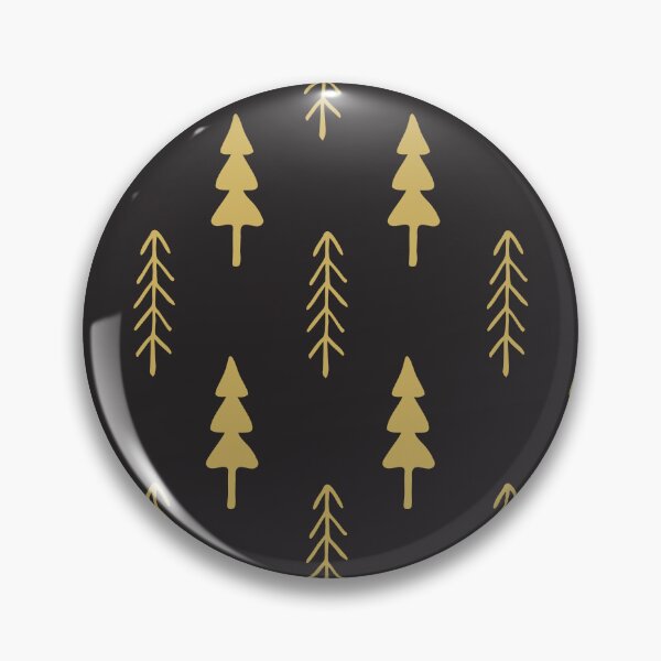 Item preview, A Forest of Trees designed and sold by TheMadTeaParty.