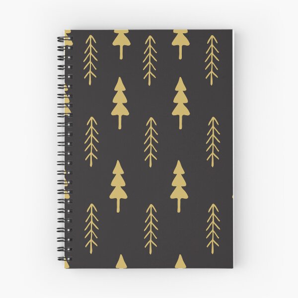 Item preview, A Forest of Trees designed and sold by TheMadTeaParty.