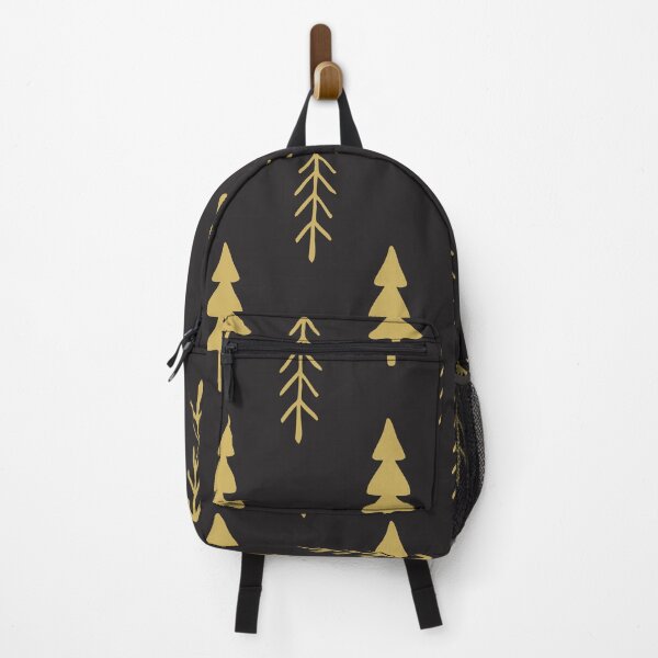 Item preview, A Forest of Trees designed and sold by TheMadTeaParty.