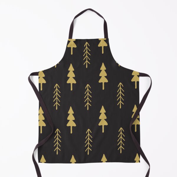 Item preview, A Forest of Trees designed and sold by TheMadTeaParty.