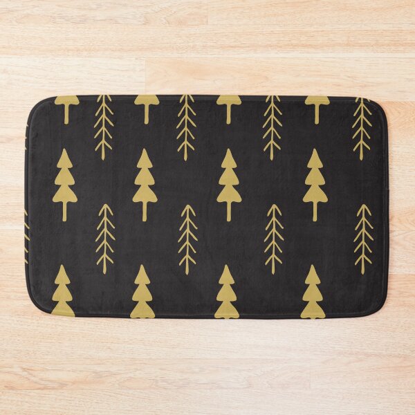 Item preview, A Forest of Trees designed and sold by TheMadTeaParty.
