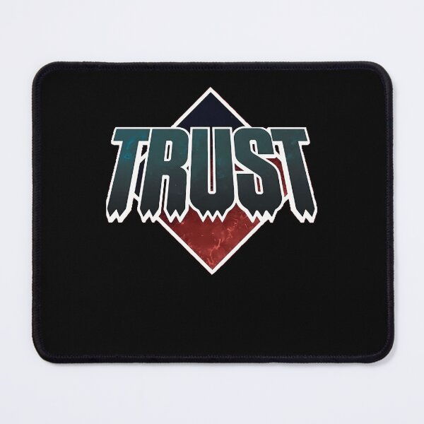 Item preview, Hard Rock Band Emblem designed and sold by TheresaRoussel.