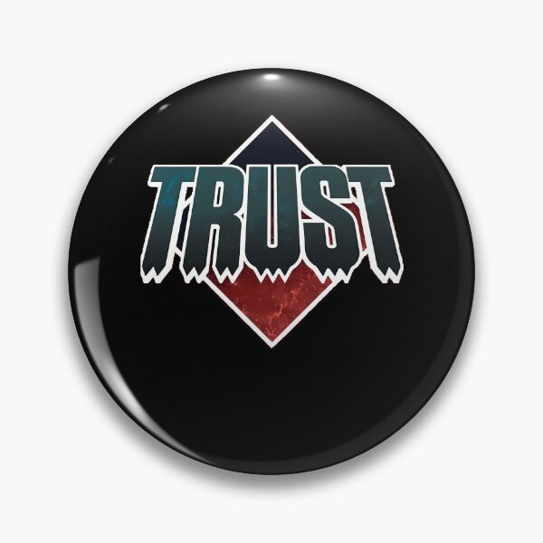 Item preview, Hard Rock Band Emblem designed and sold by TheresaRoussel.