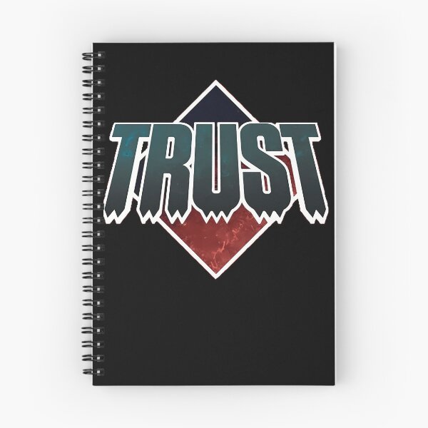Item preview, Hard Rock Band Emblem designed and sold by TheresaRoussel.