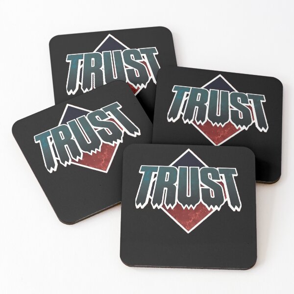 Item preview, Hard Rock Band Emblem designed and sold by TheresaRoussel.