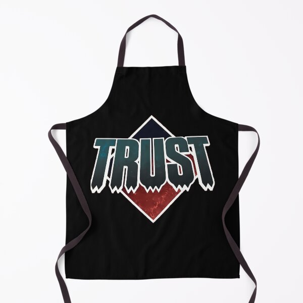 Item preview, Hard Rock Band Emblem designed and sold by TheresaRoussel.