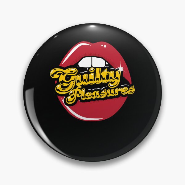 Item preview, Pop Art Lips designed and sold by TheresaRoussel.