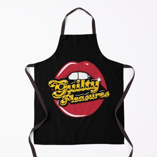 Item preview, Pop Art Lips designed and sold by TheresaRoussel.