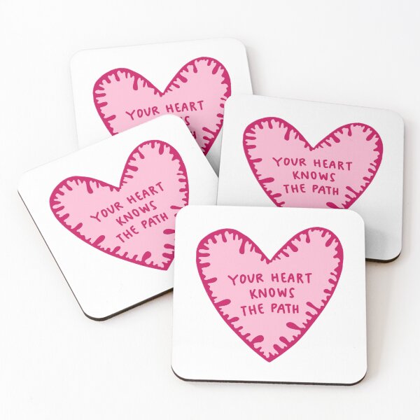 Item preview, Do you know the way? designed and sold by digitalGoops.