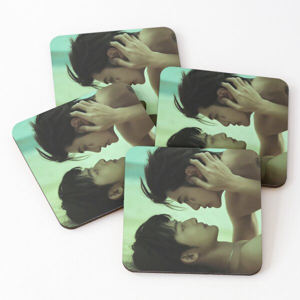 Item preview, Lost to you BL series chinese drama danmei boys love Jia Yi Zhan Wang Tang Cheng Zhi Xu Yuan fujoshi bxb yaoi designed and sold by Kpop-Noona.