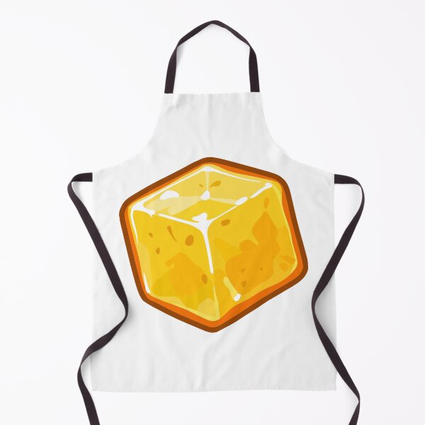Item preview, Mango Spark Drink designed and sold by KJackArtwork.