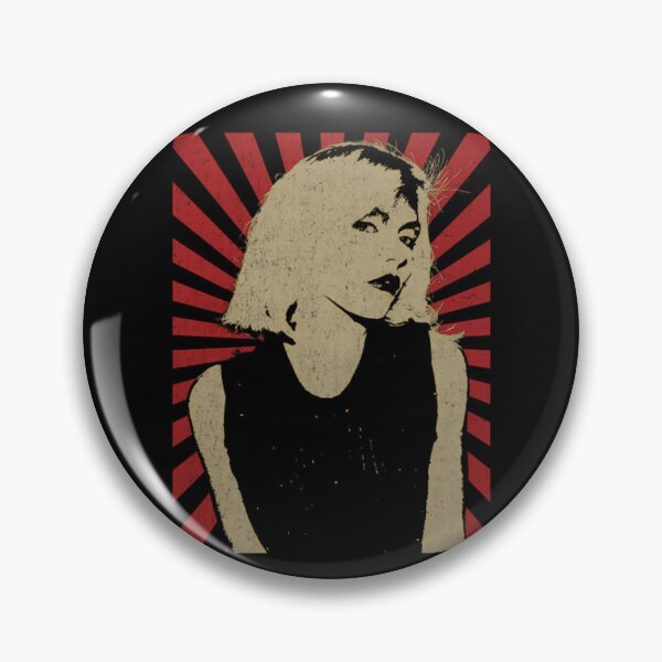 Item preview, Alternative Girl Starburst Background designed and sold by Amr Arida.
