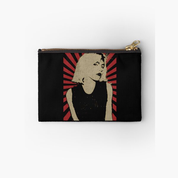 Item preview, Alternative Girl Starburst Background designed and sold by Amr Arida.