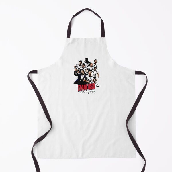 Item preview, Team USA The Yanks designed and sold by NgocLanDesign.