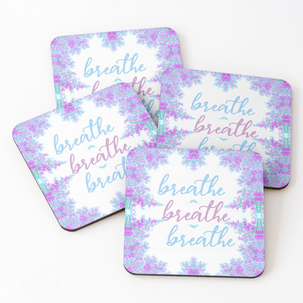 Item preview, Breathe designed and sold by csturman.