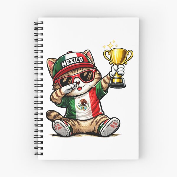Item preview, Dabbing Cat Soccer Pride Sunglass Flag designed and sold by QuiteOrbit.