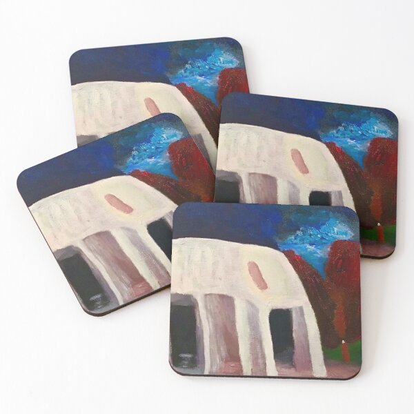 Item preview, Another World! designed and sold by Mickangelhere.