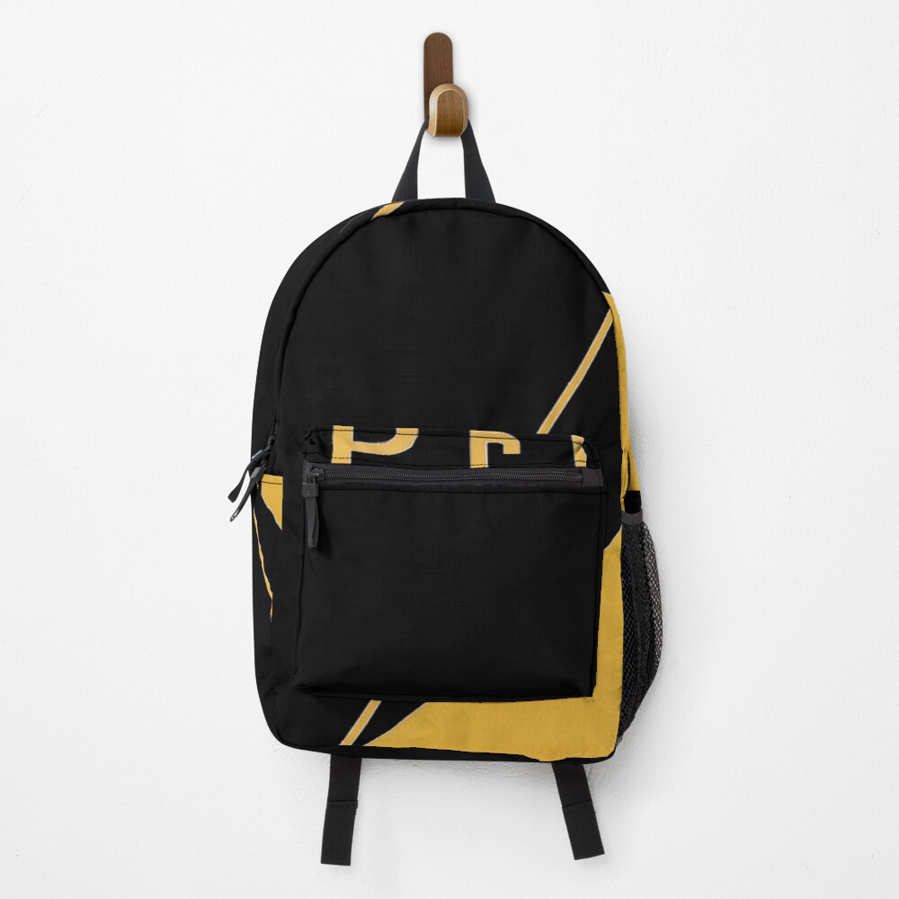 Item preview, Backpack designed and sold by Legendary2021.