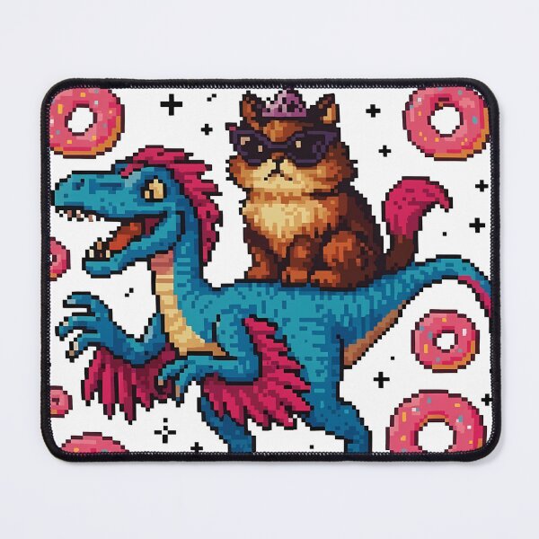 Item preview, Mongo Is Appalled Dungeon Crawler Carl designed and sold by Revoleos.