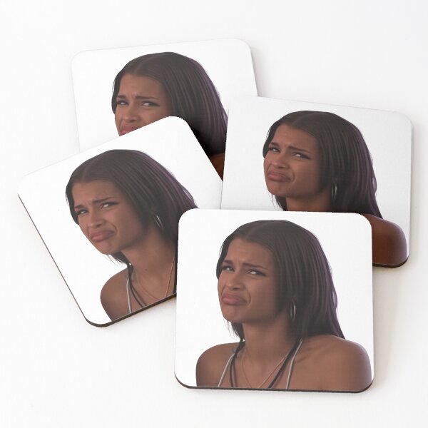 Item preview, love island usa kayda reaction designed and sold by KJ Juliet.