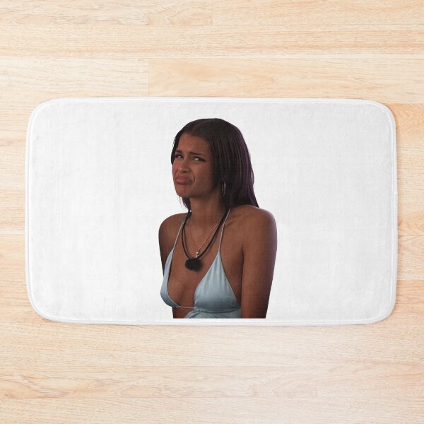 Item preview, love island usa kayda reaction designed and sold by KJ Juliet.