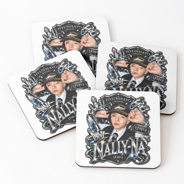 Item preview, TREASURE NALLY-NA Yoshi Futuristic Kpop Tee Graphic Design designed and sold by Valeree Store.