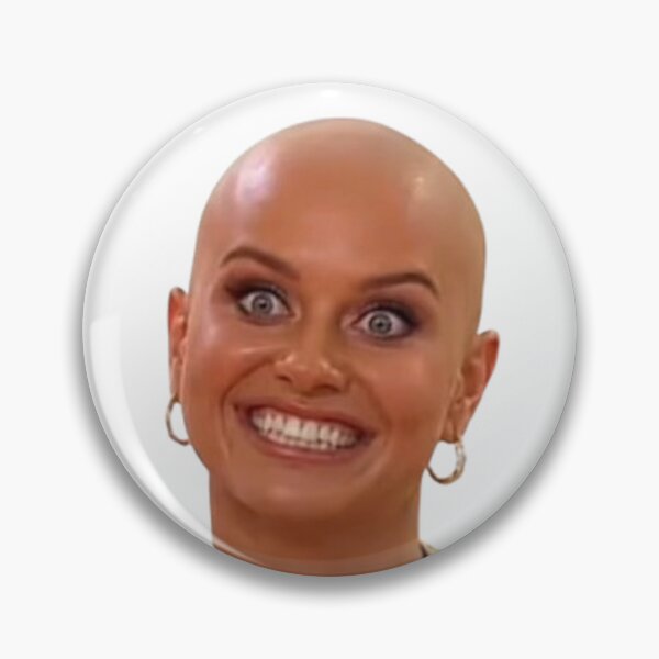Item preview, love island usa kenzie meme designed and sold by KJ Juliet.