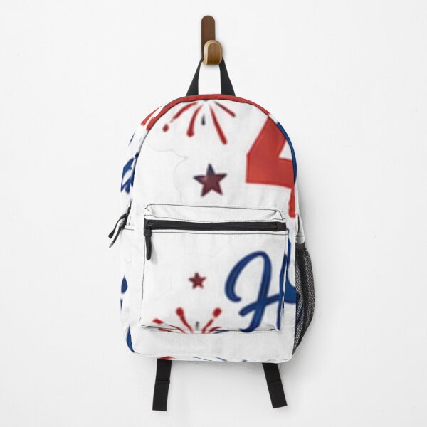 Item preview, America Independence Day 4th of July designed and sold by MR4me.