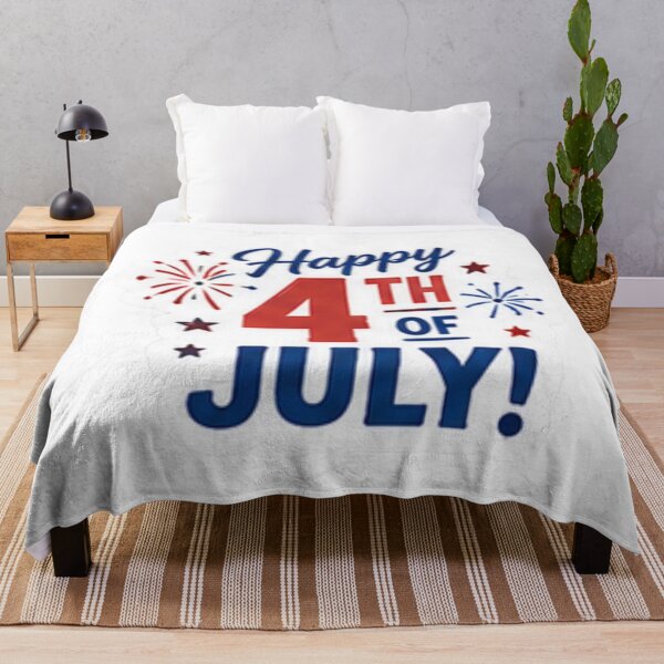 Item preview, America Independence Day 4th of July designed and sold by MR4me.