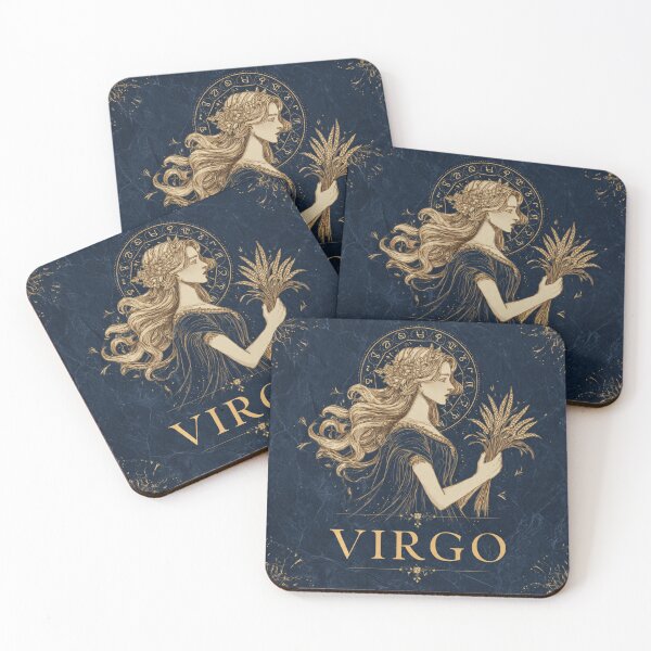 Item preview, Royal Navy & Gold designed and sold by HAYA6395.