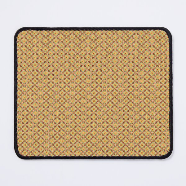 Item preview, cross stitch design. designed and sold by atika-atk.