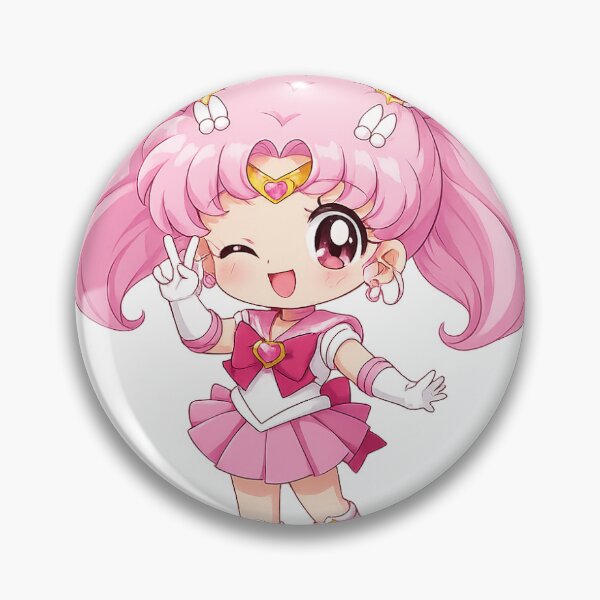 Item preview, Chibi-moon designed and sold by Moonwhisper Draws.