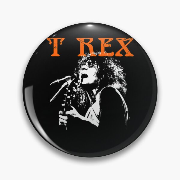 Item preview, Glam Rock Legend designed and sold by MichaelABrecht.