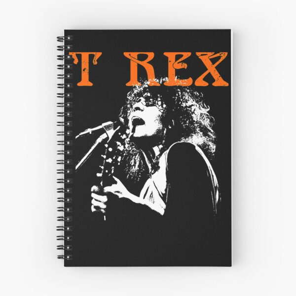 Item preview, Glam Rock Legend designed and sold by MichaelABrecht.