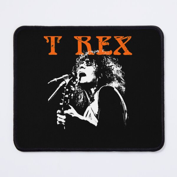 Item preview, Glam Rock Legend designed and sold by MichaelABrecht.