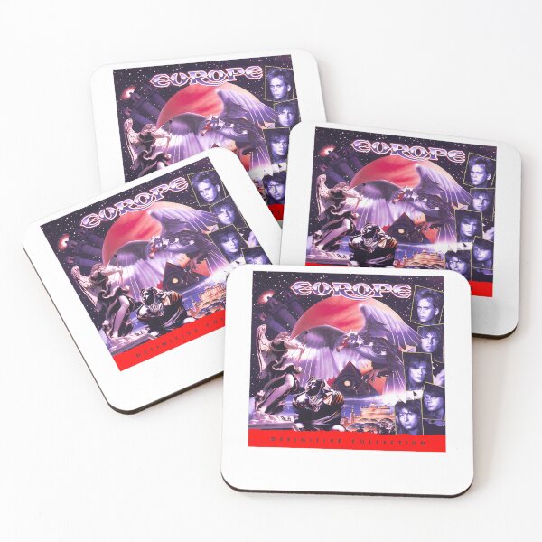 Item preview, Arena Rock Fantasy Art designed and sold by MichaelABrecht.