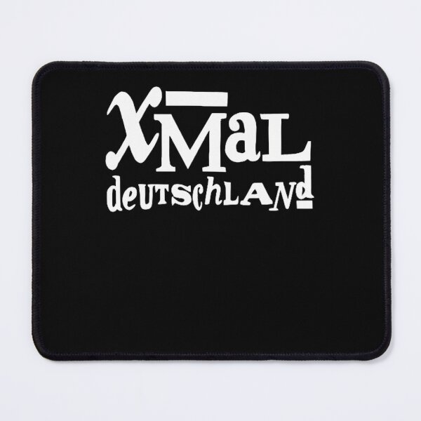Item preview, Gothic Post-Punk Typography designed and sold by MichaelABrecht.