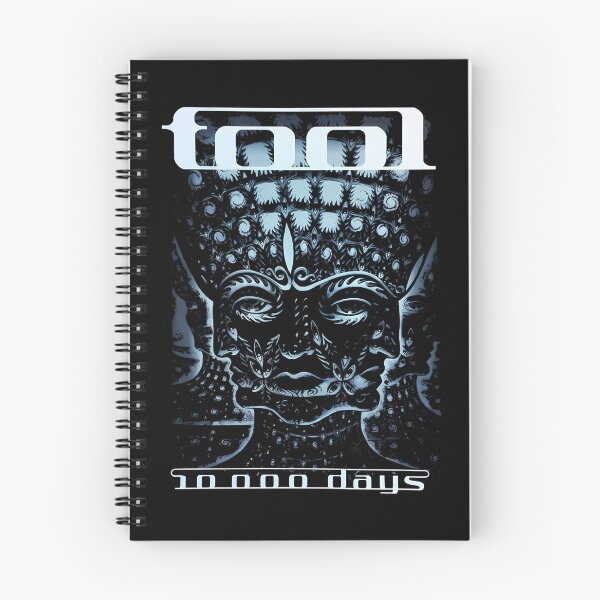 Item preview, Progressive Metal Aesthetic designed and sold by MichaelABrecht.