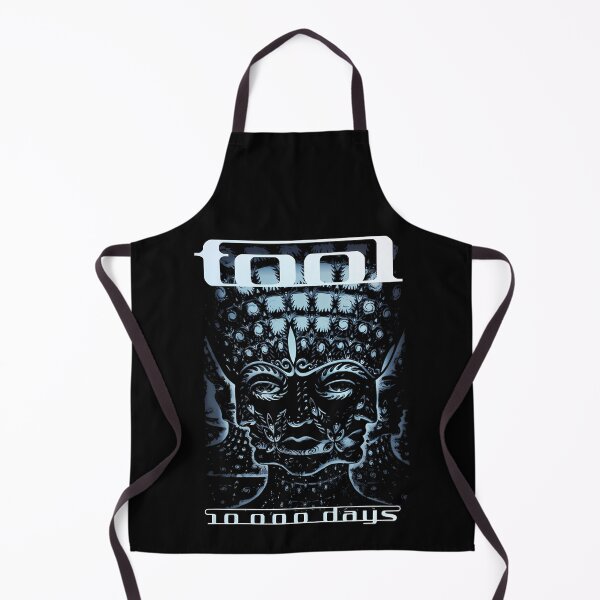 Item preview, Progressive Metal Aesthetic designed and sold by MichaelABrecht.