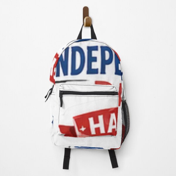 Item preview, America Independence Day designed and sold by MR4me.