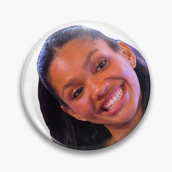 Item preview, love island usa melanie reaction  designed and sold by KJ Juliet.