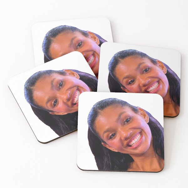Item preview, love island usa melanie reaction  designed and sold by KJ Juliet.