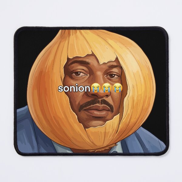 Item preview, Sonion designed and sold by deathanarchy.